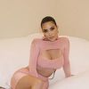 Kozmetička linija Kim Kardashian West vrijedna je milijardu dolara