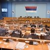 I Republika Srpska traži preispitivanje gradnje malih hidroelektrana, usvojena četiri zaključka