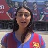 Barcelona predstavila Pjanića: Deset stvari koje morate znati o novom pojačanju