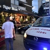 U pucnjavi u poznatom sarajevskom restoranu jedna osoba teško ranjena, napadač u bjekstvu