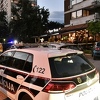 Nedžib Spahić Džiba koji je upucan u Sarajevu od ranije poznat policiji