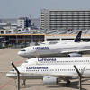 Lufthansa na aerodromu nudi test na koronavirus kako bi putnici izbjegli karantin