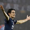 Roma ponudila trogodišnji ugovor Edinsonu Cavaniju