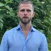 Pjanić se obratio na katalonskom i izazvao šaljive reakcije Džeke, Misimovića, Lovrena...