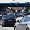 Božinović: Hrvatska će ukinuti mjeru samoizolacije za državljane BiH bez obzira na odluku EU