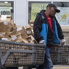 Amazon dijeli 500 miliona eura bonusa radnicima "na prvoj liniji"