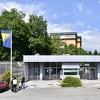 Na pomolu nova afera: Gdje je nestalo 315 predmeta ratnih zločina s "A" liste?