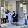 U posljednja 24 sata u Kantonu Sarajevo se oporavilo 11 osoba, 29 novozaraženih