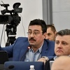 Nikšić: Šta policija radi ljeti kada se ulice pretvore u auto-moto pistu?