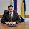 Lučić o paradi ponosa u Sarajevu: Svi imamo pravo na lični izbor i opredjeljenje