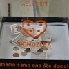 Udruženje Pomozi.ba pokrenulo akciju za pomoć gradovima Sandžaka