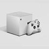 Microsoft će jeftiniji Xbox predstaviti u augustu