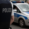 Njemačka policija istražuje 30.000 osoba zbog mreže zlostavljanja djece