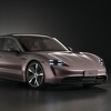 Porsche predstavio jeftiniji Taycan s većim dometom