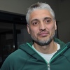 Čedomir Jovanović u bolnici, sumnja se na koronavirus