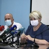 U Tuzlanskom kantonu sve više zaraženih, a sve je prepušteno savjesti građana