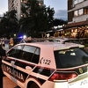 Policija uhapsila jednu osobu umiješanu u ubistvo Nedžiba Spahića u Sarajevu