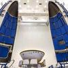 Odgođeno lansiranje rovera Perseverance na Mars