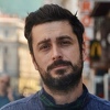 Boris Ler: Naš zadatak jeste da kroz umjetnost govorimo o problemima u društvu