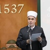 Islamska zajednica u BiH donira Sandžaku 100 hiljada KM za borbu protiv koronavirusa