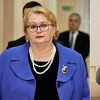 Ništa od komisije za Trgovsku goru: Turković povukla odluku jer je "bacanje para", Košarac razočaran
