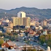 Poslovnica Elektrodistribucije u Tuzli zatvorena jer je službenica zaražena koronavirusom