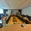 Vijeće ministara BiH rasporedilo prikupljena sredstva i opremu za borbu protiv korone