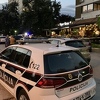 Raspisana potjernica za akterom pucnjave u Sarajevu u kojoj je ubijen Nedžib Spahić Džiba