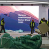Sajam automobila u Ženevi se neće održati ni 2021. godine