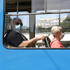 U Hrvatskoj 52 novozaraženih, više od 4.000 ljudi u samoizolaciji