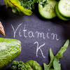 Koliko je važan vitamin K i za šta služi