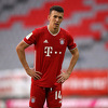 Bayern bi mogao Interu vratiti Perišića