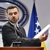 Magazinović o Trgovskoj gori: Neka Turković kaže u čijem interesu radi
