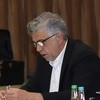 U finalu Kupa BiH naredne sezone igrat će se samo jedna utakmica