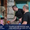 Udruženje dobro.ba pokrenulo akciju za pomoć narodu Sandžaka