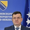 Tegeltija: BiH neće otvoriti granice za države EU dok oni ne otvore za nas