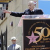 Preminuo legendarni komičar Carl Reiner, dobitnik devet Emmy nagrada