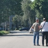 Račun rudnika u Zenici ponovo blokiran zbog dugovanja, rudari odbili raditi