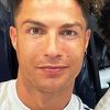 Ronaldo iznenadio novom frizurom: Šta mislite o mom izgledu po uzoru na brata?