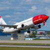 Boeing se suočava s velikim obustavama narudžbi: Norveška otkazala kupovinu 97 aviona