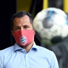 Hasan Salihamidžić za kraj mandata realizovao spektakularan transfer u Bayern