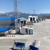 Sarajevski aerodrom zatražio pomoć Vlade FBiH: Trebat će dvije godine da se oporavi