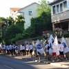 Marš sjećanja na deblokadu Mostara: Herojska djela nikada neće biti zaboravljena