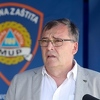 Hrvatski epidemiolog: Situacija u BiH se smiruje, ali na jesen ćemo svi imati više zaraženih