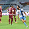 Lazio opet "iz keca u dvicu", novom pobjedom prišli Juventusu na samo jedan bod