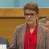 Vidović: Federacija BiH do kraja godine Republici Srpskoj treba isplatiti 22,6 miliona KM duga