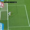 Ludilo na startu derbija Barcelone i Atletico Madrida: Autogol, ponovljeni penal...