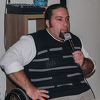 Legendarni sarajevski komičar Jasmin Džemiđić u četvrtak će biti ispraćen na vječni počinak