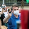 U Brazilu broj smrtnih slučajeva od posljedica koronavirusa blizu 60 hiljada