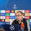 Sarri: Nisam razgovarao s Pjanićem posljednjih dana, ali nisam zabrinut